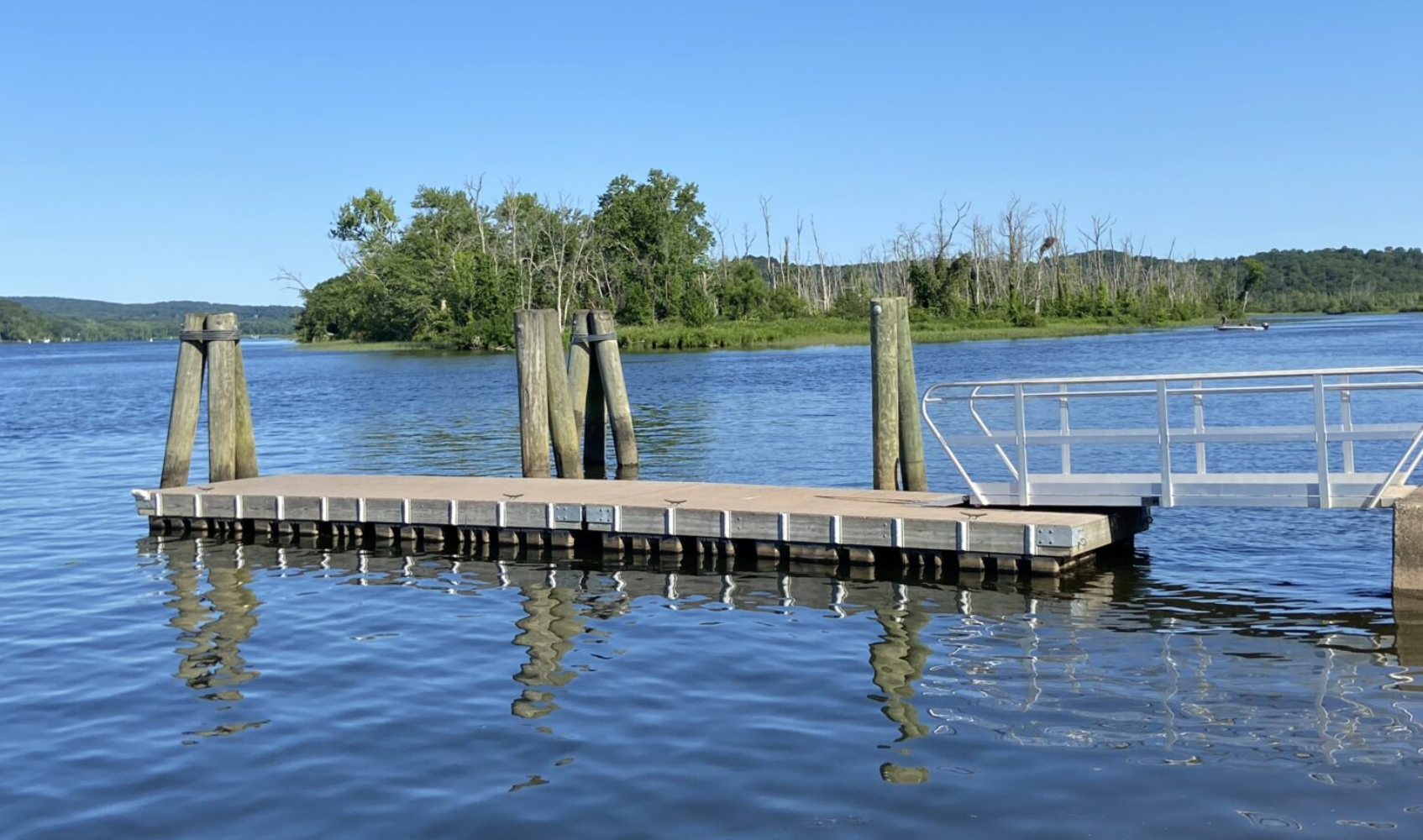 A Deadly Mix for Boaters: Distractions, Alcohol and No Life Jacket